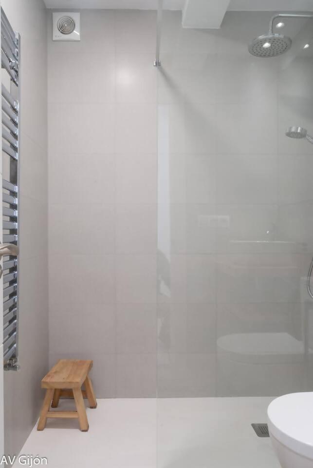 Apartment Av Premio Real 13