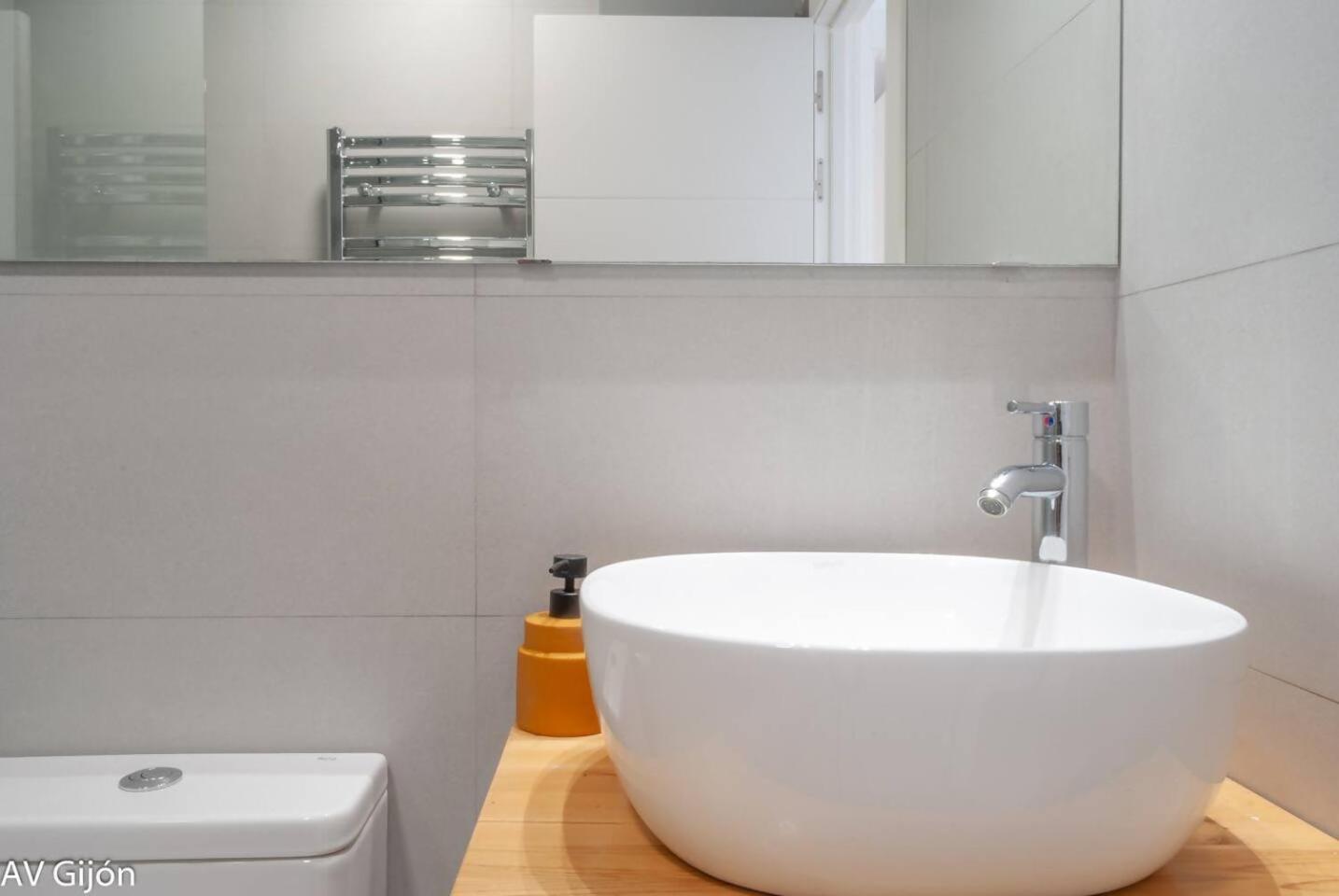 Apartment Av Premio Real 13